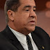  General retirado Rafael Pércival Peña denuncia  miembros de la Dirección de Investigaciones Criminales intentaron  asesinarlo  