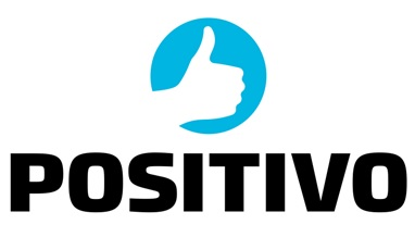 img-responsiva
