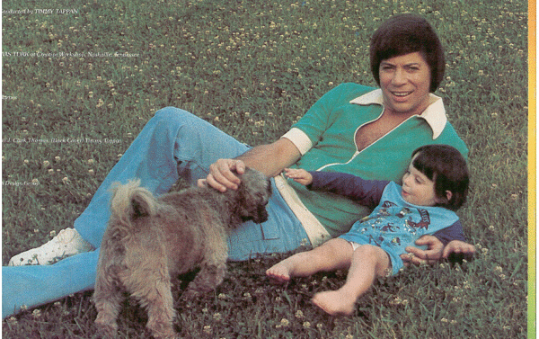 Zero , Northwest Florida: 12/18/2016 - 12/25/2016