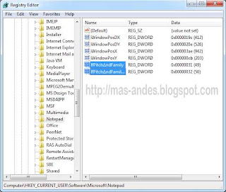 Smadav 9.2 Pro - Free Download