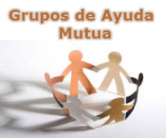 Ayuda Mutua