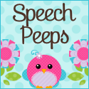 Speech Peeps