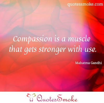 Mahatma Gandhi 110 Mahatma Gandhi Quotes That Will Nurture your Soul