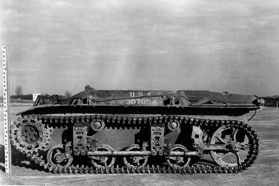tank archives light tank