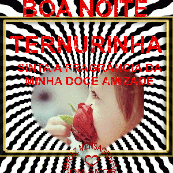 oie_IZCWUGKSl8cE.gif