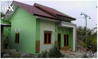 Perumahan Murah di Tebing Tinggi Perumahan Murah di Tebing Tinggi, sumatera utara