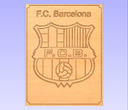 Mas novedades van llegando a nuestras manos, hoy os enseñamos otros . (escudo personalizado)