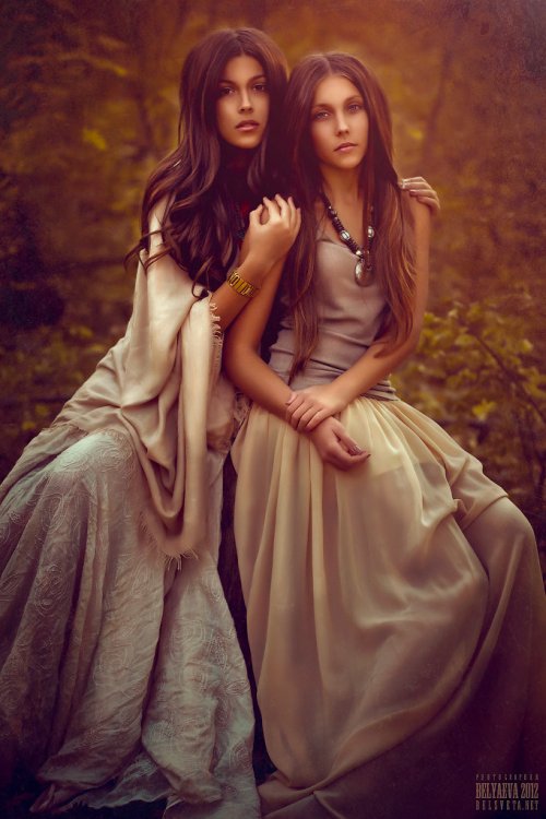 A fotografia fashion com belas modelos de Svetlana Belyaeva Svetlana Belyaeva 500px arte fotografia fashion mulheres modelos beleza