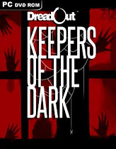 Descargar DreadOut: Keepers of The Dark – FLT para 
    PC Windows en Español es un juego de Aventuras desarrollado por Digital Happiness