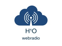 web-radio H¹O