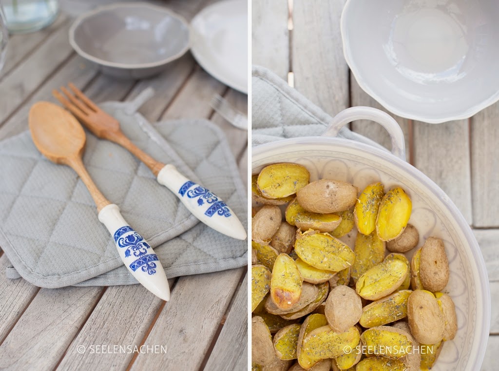 Kessy S Pink Sugar September 2016