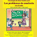 Estrategias de intervención para: Los Problemas de Conducta en el Aula