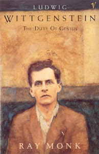 ludwig wittgenstein the duty of genius ludwig wittgenstein the duty of genius