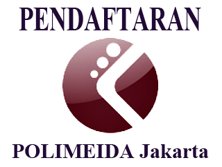 Cara Pendaftaran Online Jalur Masuk POLIMEDIA Jakarta 2018 ...