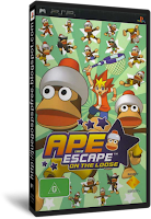 Ape+Escape.png