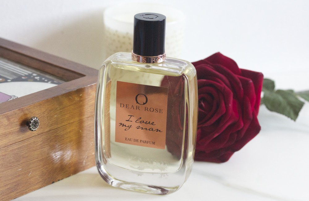 Roos & roos / dear rose. духи i love my man dear rose. Byblos парфюм. роз энд роз парфюм. Roos roos духи.