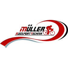 Radsporttechnik Müller