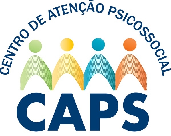 Resultado de imagem para caps social