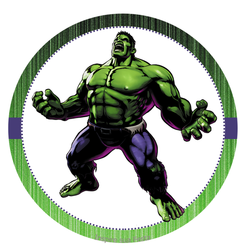 hulk-birthday-party-free-printable-wrappers-and-toppers-oh-my