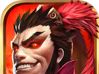 Dynasty Blades: Warriors MMO v2.7.1 Mod Apk g Dynasty Blades: Warriors MMO v2.7.1 Mod Apk g