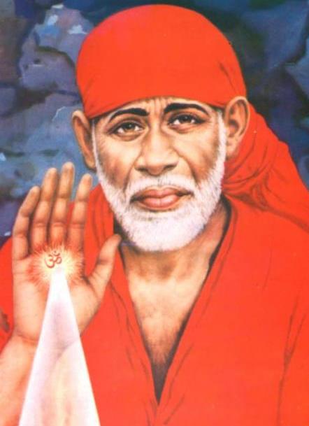 Shirdi Sai Baba Shirdi Sai Baba
