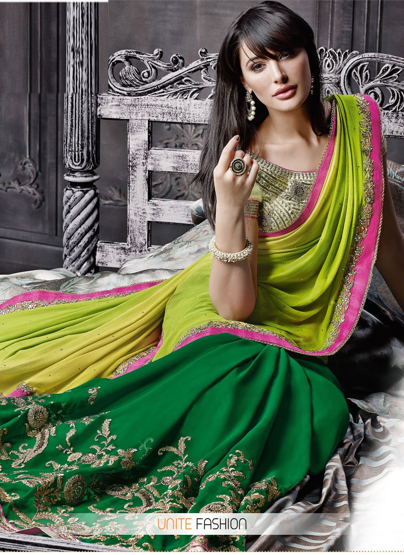 hindu porn girl