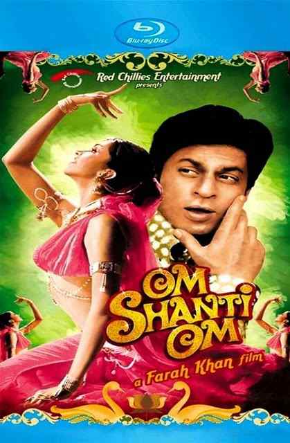 om shanti om movie 720p download