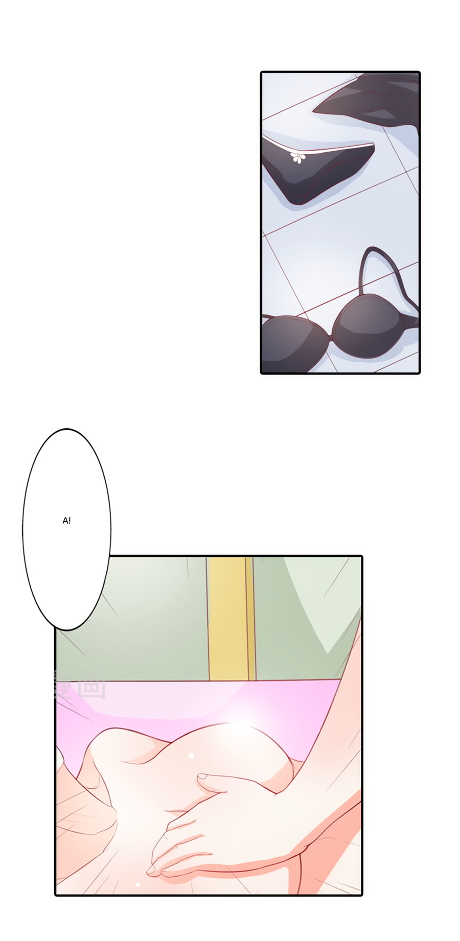 Song Diện Danh Viện Chap 64 - Next Chap 65