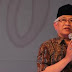 Gus Mus: Demo Boleh, Jum’atan di Jalan Jangan