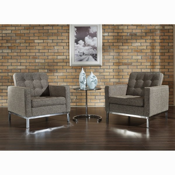 The most functional table, Eileen Gray table