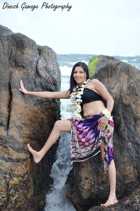 shashi4.jpg