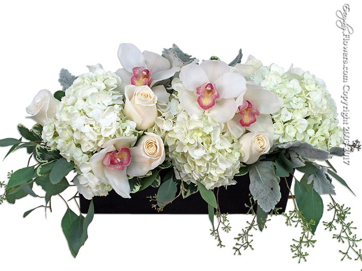 Orange County Flowers And Balloons Online