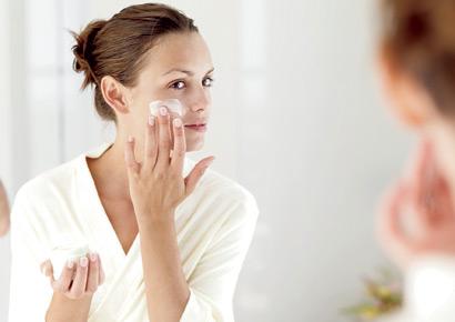 Why Do We Need To Use Night Cream? - BedazzleU