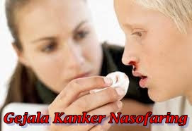 obat kanker nasofaring herbal obat kanker nasofaring herbal