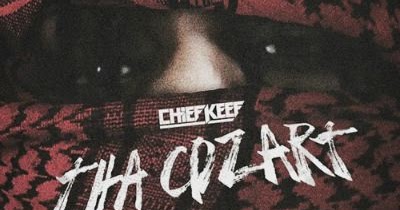 Chief Keef Tweaker Lyrics MoozikPortal Chief Keef Tweaker Lyrics MoozikPortal