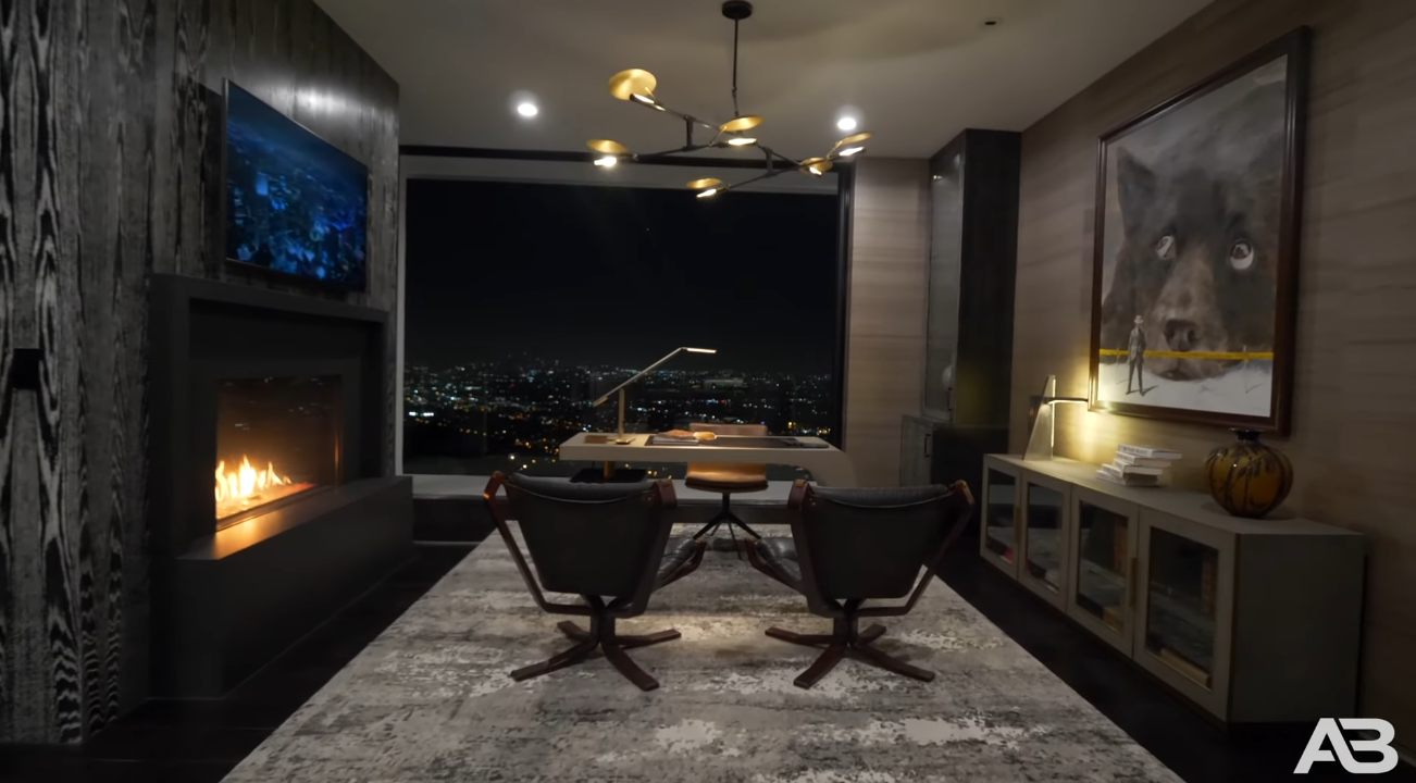 70 Photos vs. TOP 10 PROPERTIES OF THE WEEK | JOSH ALTMAN | REAL ESTATE | EPISODE #17 - Luxury Home & Interior Design Video Tour 70 Photos vs. TOP 10 PROPERTIES OF THE WEEK | JOSH ALTMAN | REAL ESTATE | EPISODE #17 - Luxury Home & Interior Design Video Tour