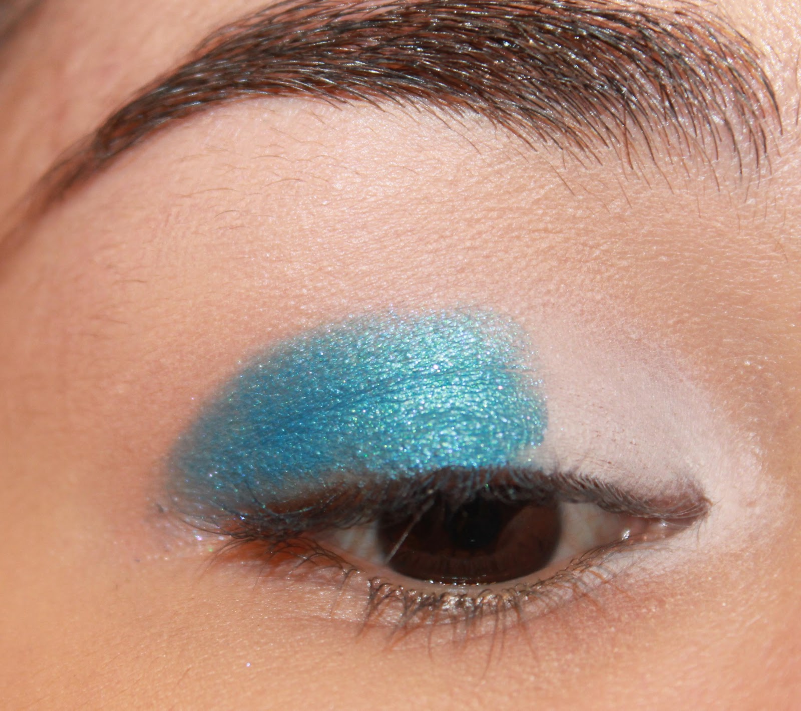 The Dark Side of Beauty Tutorial Artoo Girl