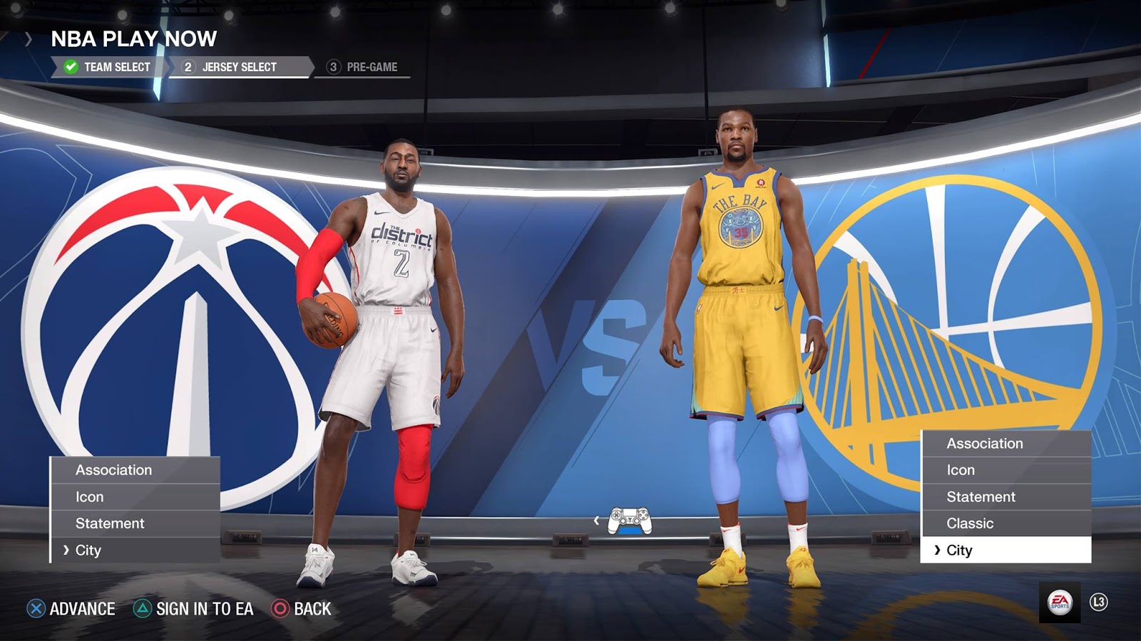 nba 2k20 city edition jerseys