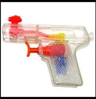 Ajaibnya Generasi 90-an, Lihat ini dijamin Ngakak Sendiri! Part 1