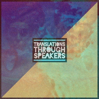 jon bellion translations through speakers album download zip jon bellion translations through speakers album download zip