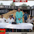 मधेपुरा: गृहमंत्री के आगमन को लेकर एनडीए की बैठक, विधायक बबलू सिंह मौजूद