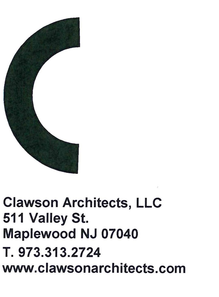 Clawson Architects, LLC