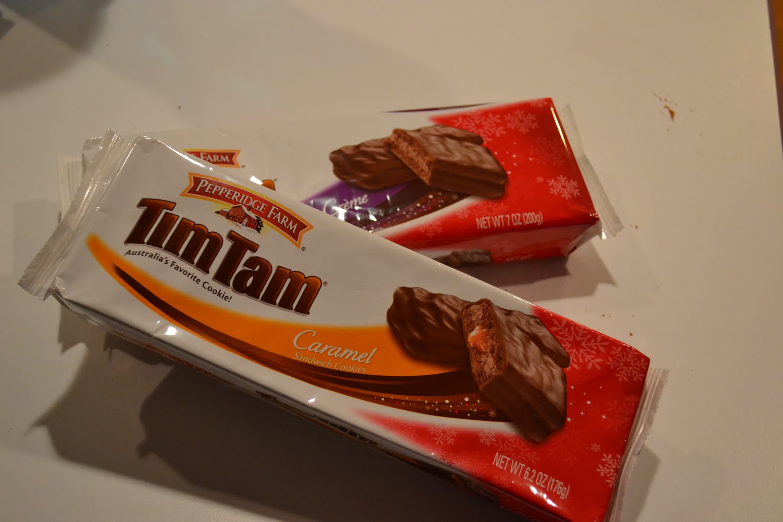 Hollister Happenings Tim Tam Slam