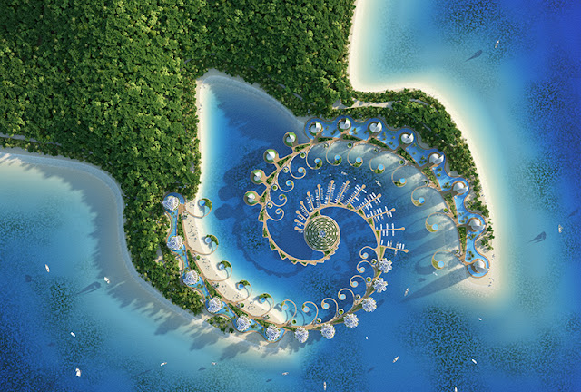 vincent-callebaut-nautilus-eco-resort-philippines-designboom-03.jpg
