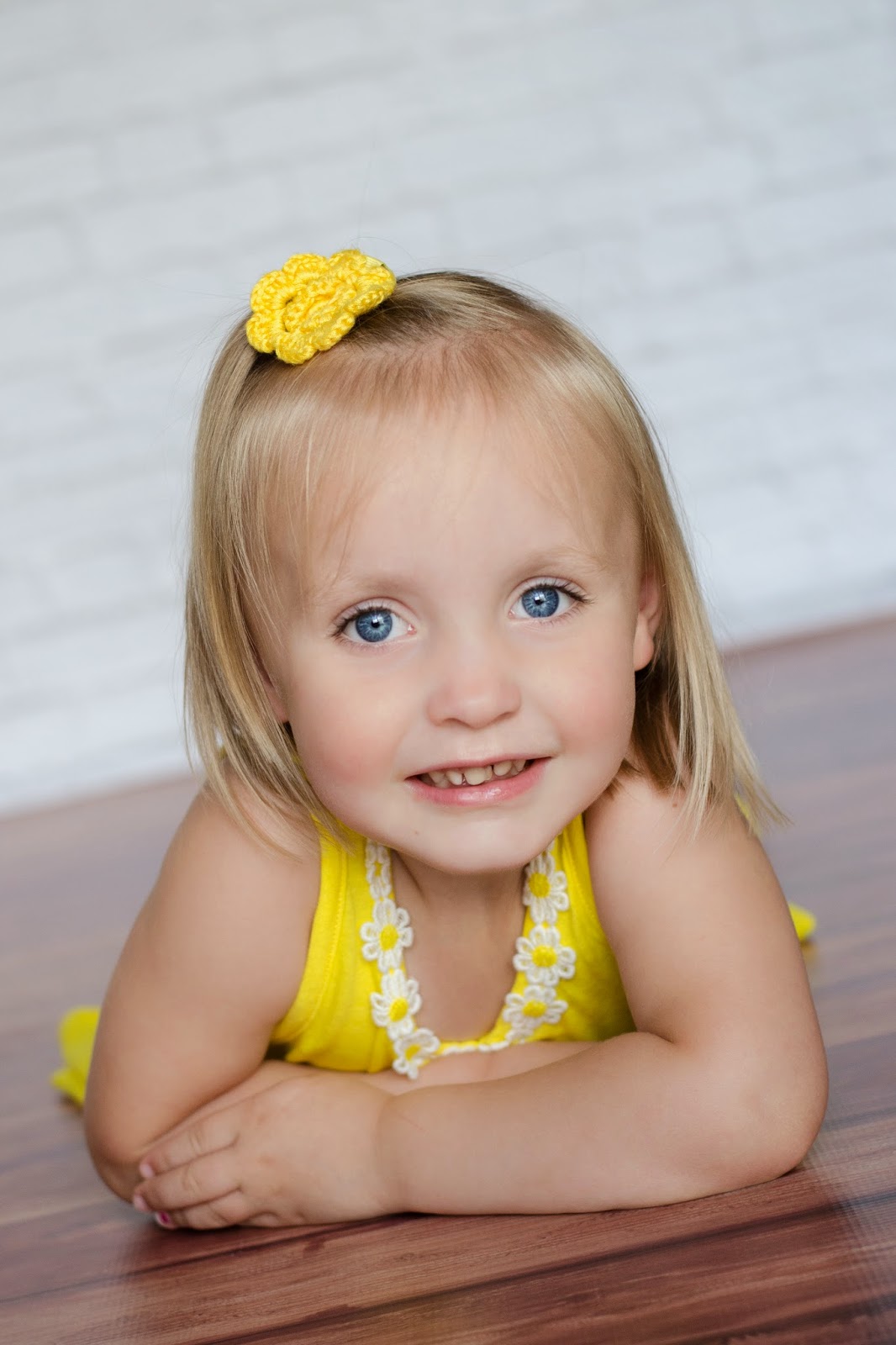 My Pretty Girl Story Telegraph