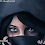 قصتي مع آية