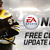 NHL 15 Update on PS4 & Xbox One Today  