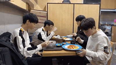 Honeycam%2B2020-01-04%2B07-19-20.gif