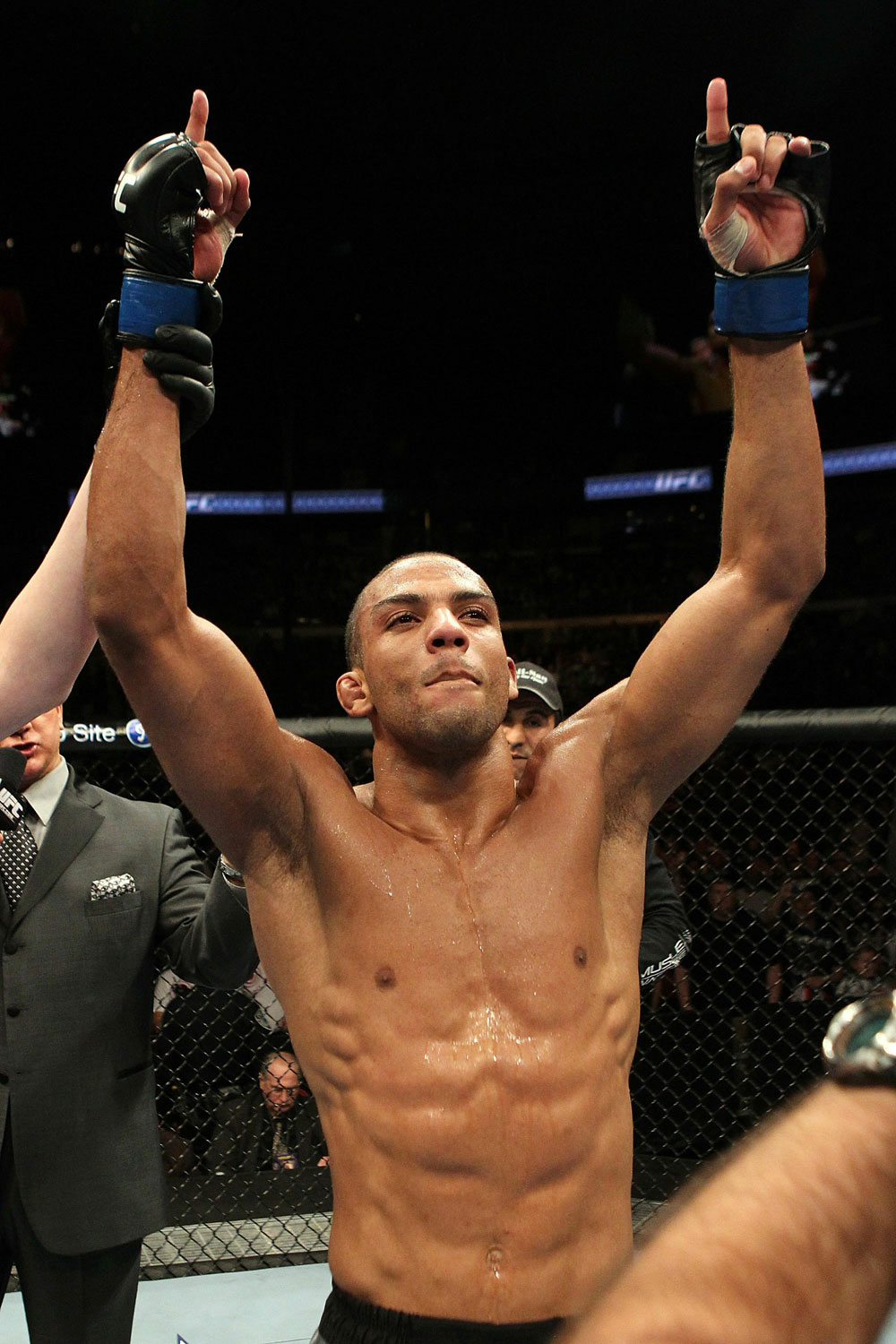 Borboza com наши проекты borboza