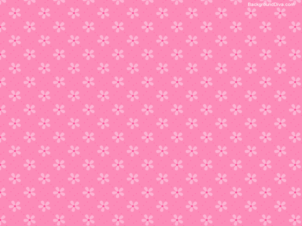 Pink Color Wallpaper Hd Q Pink Color Wallpaper